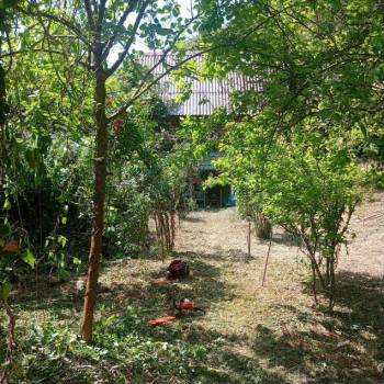 Продается Участок, 540 м²