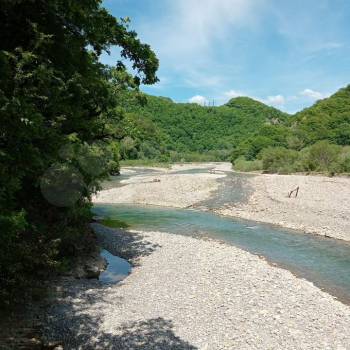 Продается Участок, 540 м²