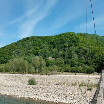 Продается Участок, 540 м²