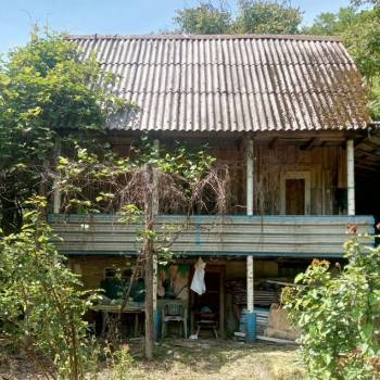 Продается Участок, 540 м²