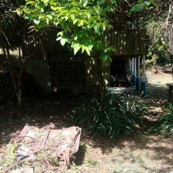 Продается Участок, 540 м²