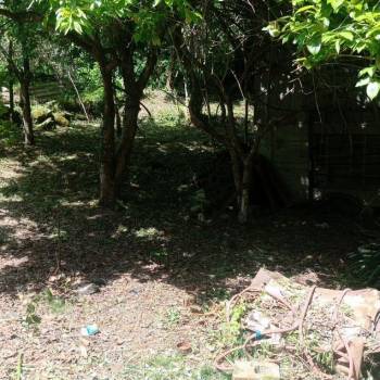 Продается Участок, 540 м²