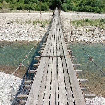 Продается Участок, 540 м²