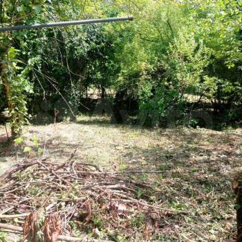 Продается Участок, 540 м²