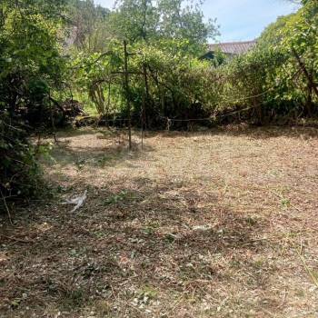 Продается Участок, 540 м²