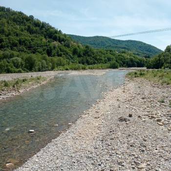 Продается Участок, 540 м²