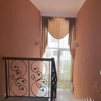 Продается Дом, 230 м²