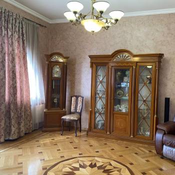 Продается Дом, 230 м²