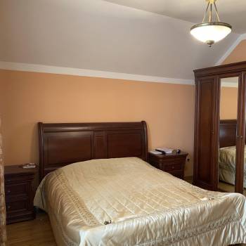 Продается Дом, 230 м²