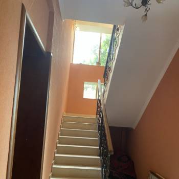 Продается Дом, 230 м²