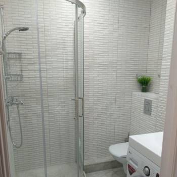 Продается 1-комнатная квартира, 35 м²