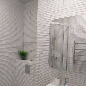 Продается 1-комнатная квартира, 35 м²