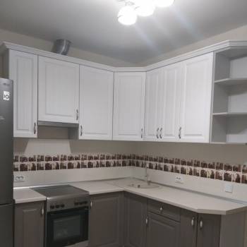 Продается 1-комнатная квартира, 35 м²