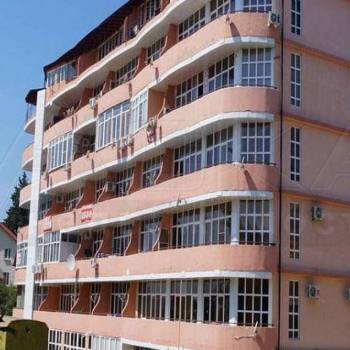 Продается 3-х комнатная квартира, 88 м²