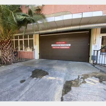 Продается 3-х комнатная квартира, 88 м²