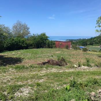 Продается Участок, 520 м²