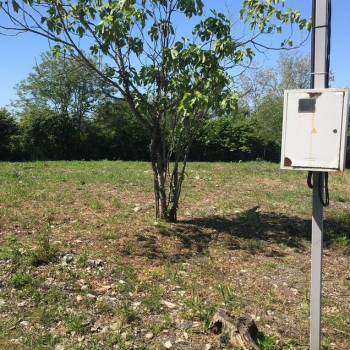 Продается Участок, 520 м²