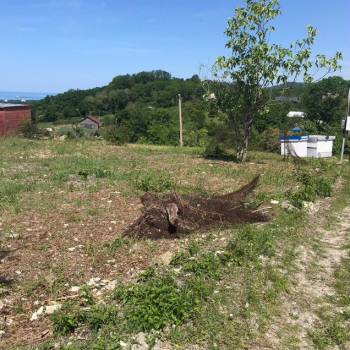 Продается Участок, 520 м²