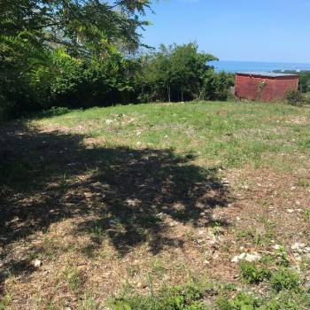 Продается Участок, 520 м²