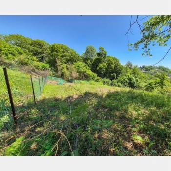 Продается Участок, 490 м²