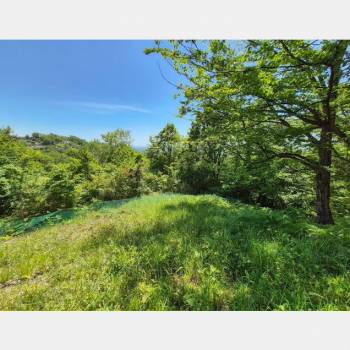 Продается Участок, 490 м²