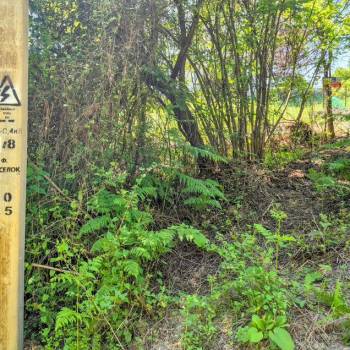 Продается Участок, 490 м²