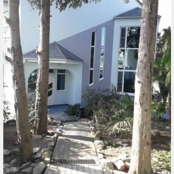 Продается Дом, 355 м²