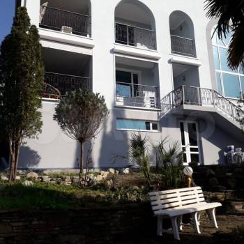 Продается Дом, 355 м²