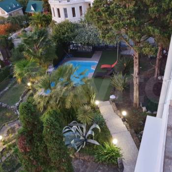 Продается Дом, 355 м²