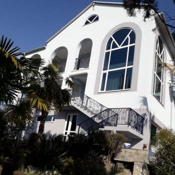 Продается Дом, 355 м²