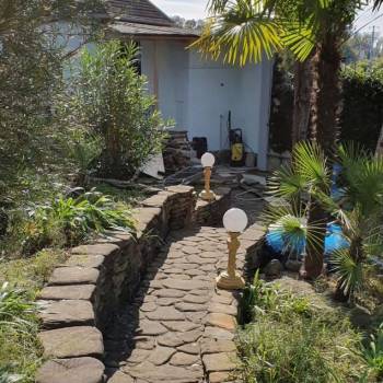 Продается Дом, 355 м²