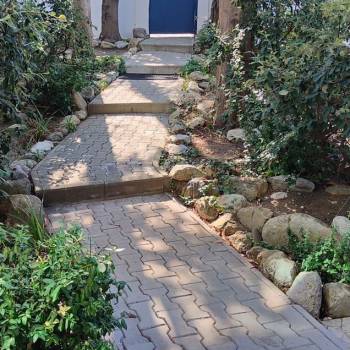 Продается Дом, 355 м²