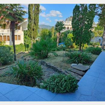 Продается Дом, 355 м²