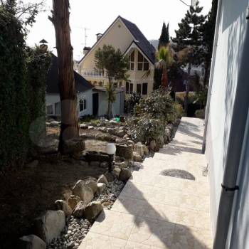 Продается Дом, 355 м²