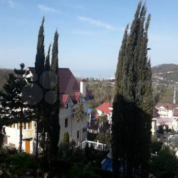 Продается Дом, 355 м²