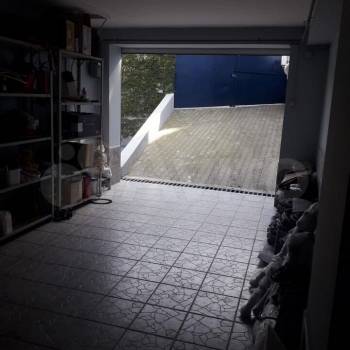 Продается Дом, 355 м²