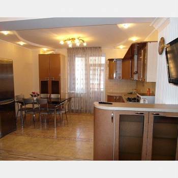 Продается 3-х комнатная квартира, 78,3 м²