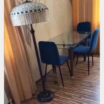 Продается 3-х комнатная квартира, 78,3 м²