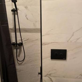 Продается 1-комнатная квартира, 24 м²