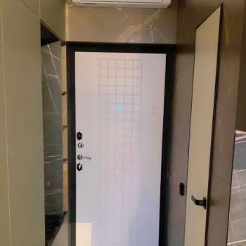 Продается 1-комнатная квартира, 24 м²