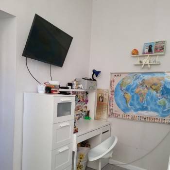 Продается 2-х комнатная квартира, 54,6 м²