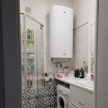 Продается 2-х комнатная квартира, 54,6 м²