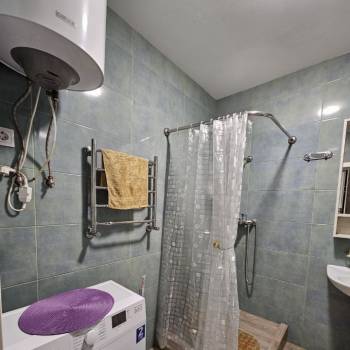 Продается 1-комнатная квартира, 30 м²