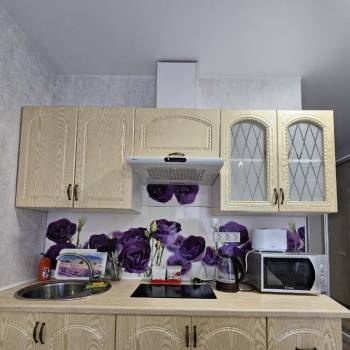 Продается 1-комнатная квартира, 30 м²