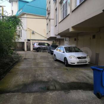 Продается 3-х комнатная квартира, 103 м²