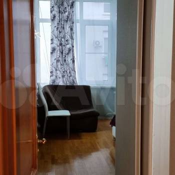 Продается 3-х комнатная квартира, 103 м²