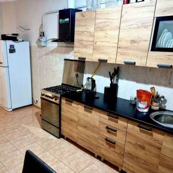 Продается 3-х комнатная квартира, 103 м²