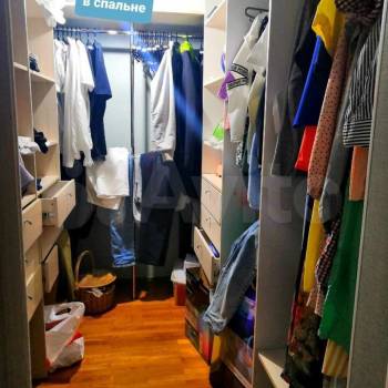 Продается 3-х комнатная квартира, 103 м²