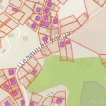 Продается Участок, 489 м²