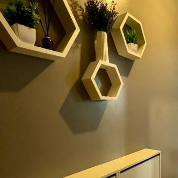 Продается 2-х комнатная квартира, 81 м²